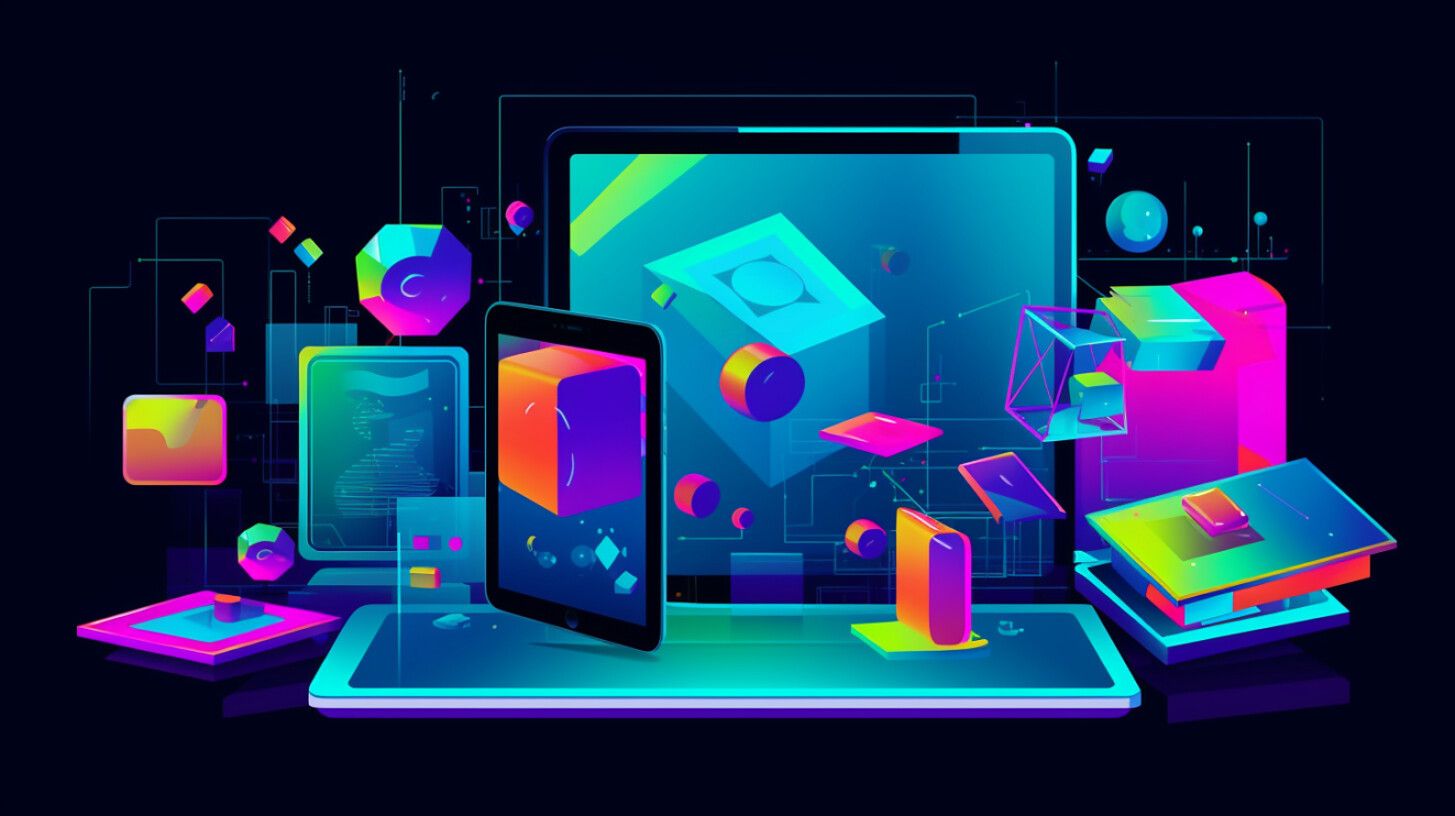 UX Design Fundamentals