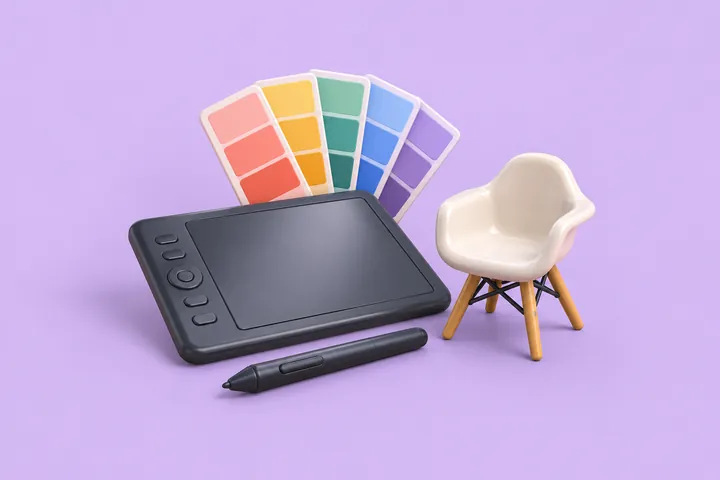 Design