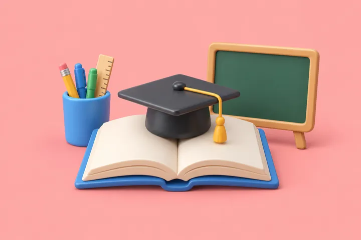 Education