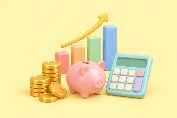 Finance