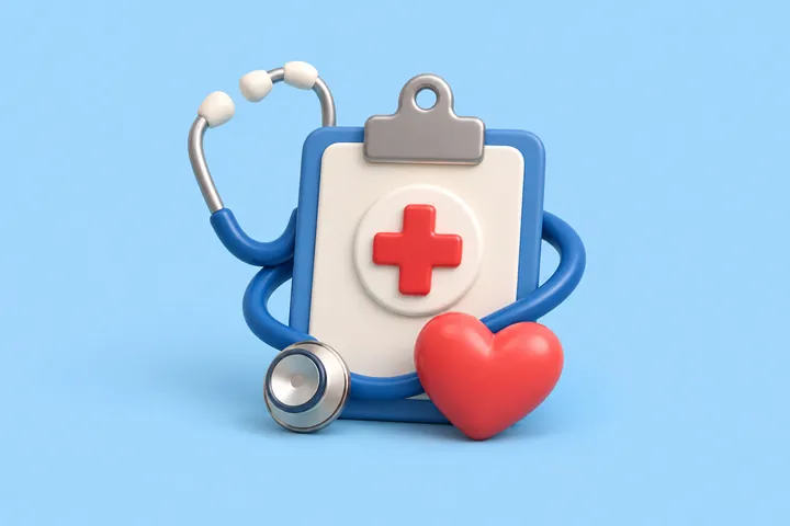Healthcare