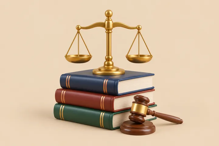 Legal