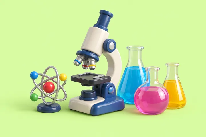 Science