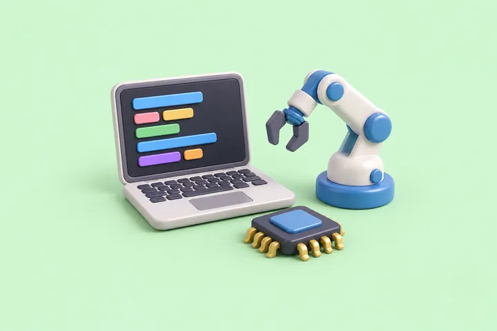 Technology