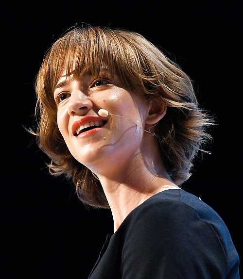 캐시 코지르코프